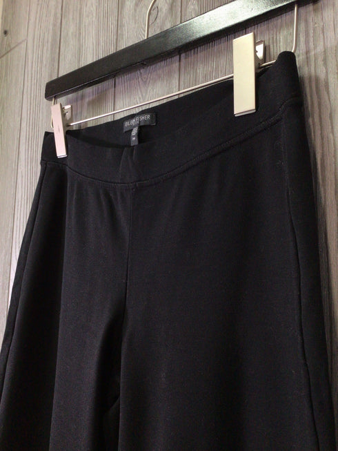 Eileen Fisher Pants Size Petite